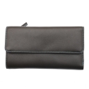 Mywalit, , 269-4